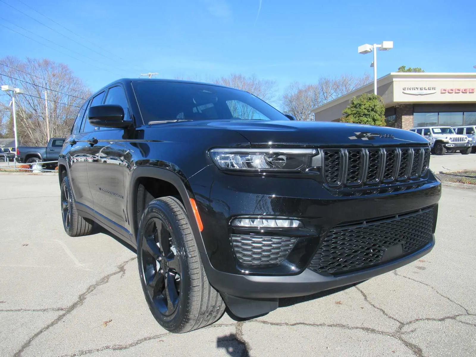 Before - Original photo